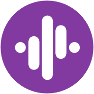 Hat Poddtoppen Probleme oder eine Störung?