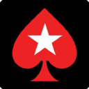 Hat PokerStars Probleme oder eine Störung?