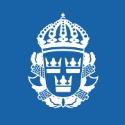 Hat Polisen.se Probleme oder eine Störung?