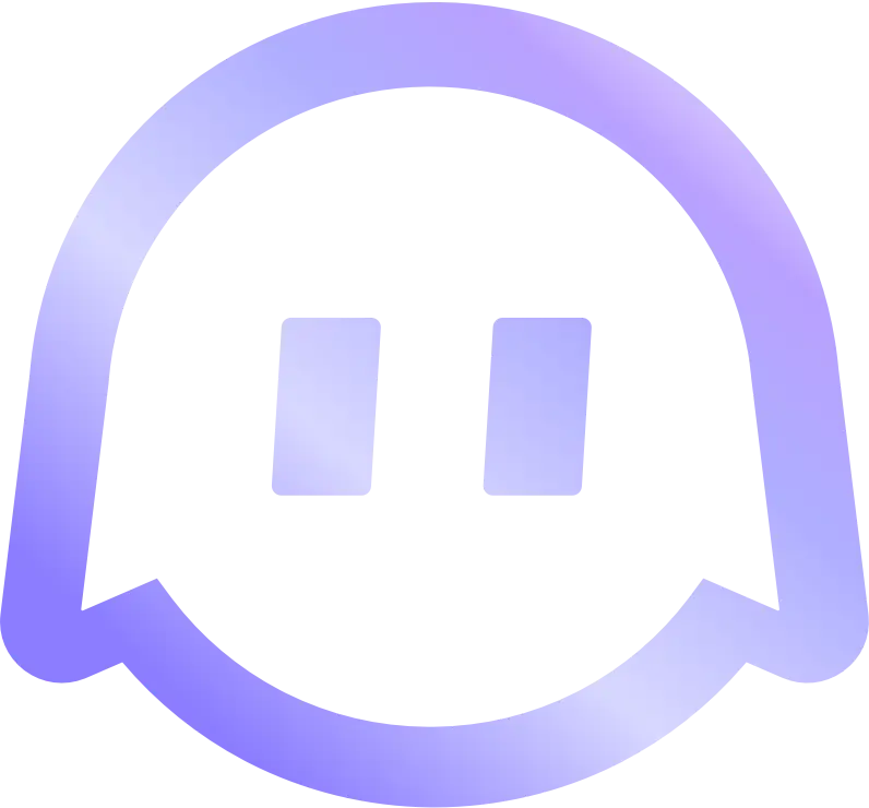 Hat Polybuzz Probleme oder eine Störung?