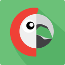 Hat Polylang Pro Probleme oder eine Störung?