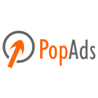 Hat PopAds Probleme oder eine Störung?