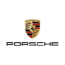 Hat Porsche Probleme oder eine Störung?