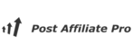 Hat PostAffiliatePro Probleme oder eine Störung?