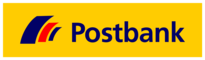 Hat Postbank Online Banking Probleme oder eine Störung?