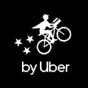 Hat Postmates Probleme oder eine Störung?