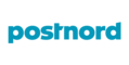Hat PostNord Probleme oder eine Störung?