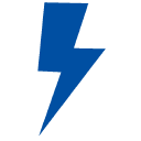 Hat PowerOutage Probleme oder eine Störung?