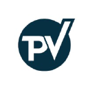 Hat Preisvergleichde Probleme oder eine Störung?