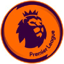Hat Premier League Official Website Probleme oder eine Störung?