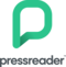 Hat PressReader Probleme oder eine Störung?