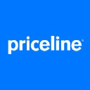 Hat Priceline Probleme oder eine Störung?