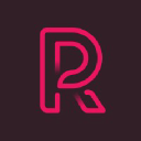 Hat PriceRunner Probleme oder eine Störung?