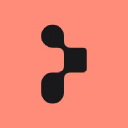 Hat Primer Probleme oder eine Störung?