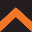 Hat Princeton University Probleme oder eine Störung?