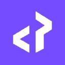 Hat Privado AI Probleme oder eine Störung?