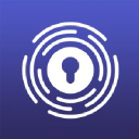 Hat PrivadoVPN Probleme oder eine Störung?