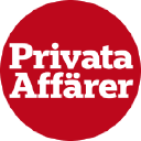 Hat Privata Affärer Probleme oder eine Störung?