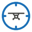 Hat Private Radar Probleme oder eine Störung?