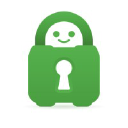 Hat Private Internet Access Probleme oder eine Störung?