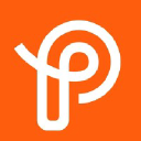 Hat Prodigy Game Probleme oder eine Störung?