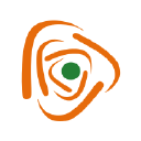 Hat Pro Kabaddi Probleme oder eine Störung?