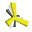 Hat PropellerAds Probleme oder eine Störung?