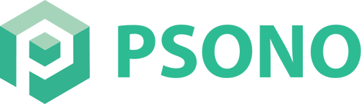 Hat Psono Probleme oder eine Störung?