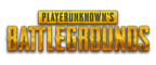 Hat PUBG Battlegrounds Probleme oder eine Störung?