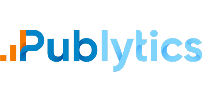 Hat Publytics Probleme oder eine Störung?