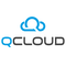 Hat QCloud Probleme oder eine Störung?