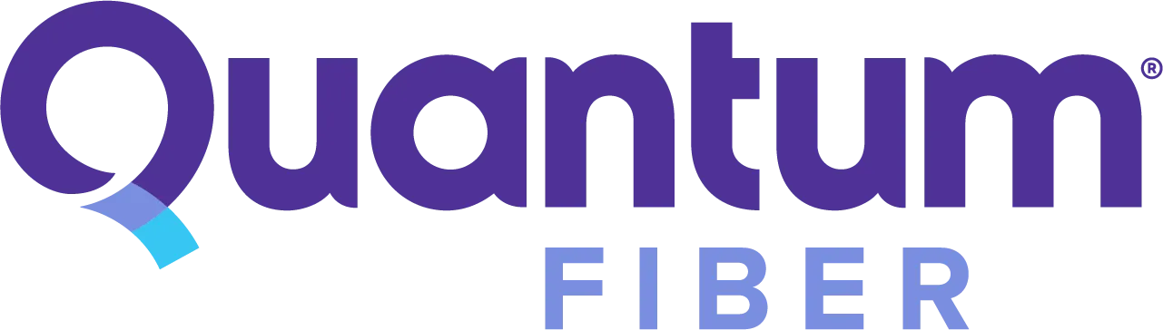 Hat Quantum Fiber Service Probleme oder eine Störung?