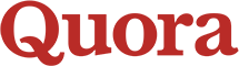 Hat Quora Probleme oder eine Störung?