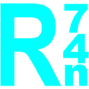 Hat R74N Service Probleme oder eine Störung?