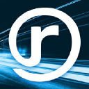 Hat Race Communications Probleme oder eine Störung?