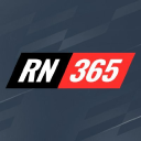 Hat Racing News 365 Probleme oder eine Störung?