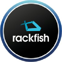 Hat Rackfish Probleme oder eine Störung?