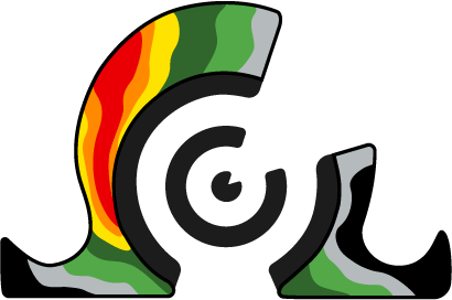 Hat RadarOmega Probleme oder eine Störung?