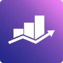 Hat RankMath Probleme oder eine Störung?