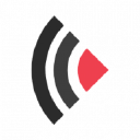 Hat RapidReach Probleme oder eine Störung?