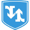 Hat Ratsit Probleme oder eine Störung?