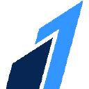 Hat Razorpay Probleme oder eine Störung?