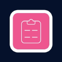 Hat React Hook Form Probleme oder eine Störung?