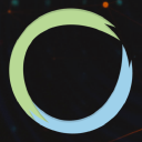 Hat Real Debrid Probleme oder eine Störung?