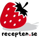 Hat Recepten Probleme oder eine Störung?