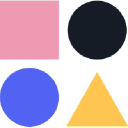 Hat Reclaim AI Probleme oder eine Störung?