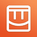 Hat Rec Room Probleme oder eine Störung?