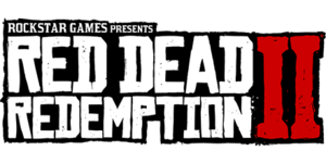 Hat Red Dead Redemption Probleme oder eine Störung?