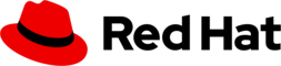 Hat Red Hat Probleme oder eine Störung?