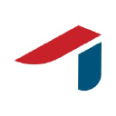 Hat Redtagca Probleme oder eine Störung?